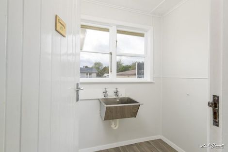 Photo of property in 23 Mcleod Street, Elderslea, Upper Hutt, 5018