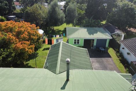 Photo of property in 26 Clifford Street, Kaikohe, 0405