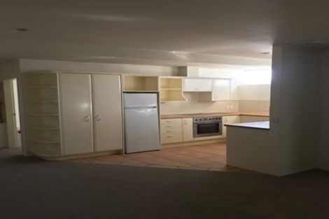 Photo of property in Lexington Apartments, 8/33 Hania Street, Mount Victoria, Wellington, 6011