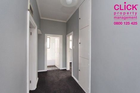 Photo of property in 53 Pennant Street, Wakari, Dunedin, 9010