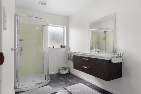 Photo of property in 29b Wi Apo Place, Wellsford, 0900