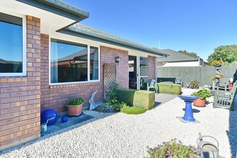 Photo of property in 156b White Street, Rangiora, 7400