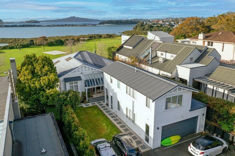 Photo of property in 155 Arney Road, Remuera, Auckland, 1050