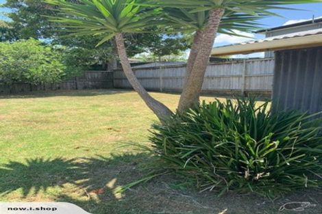 Photo of property in 9 Norana Avenue, Remuera, Auckland, 1050