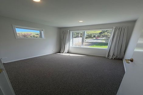 Photo of property in 151 Rawhiti Road, Pukerua Bay, Porirua, 5026