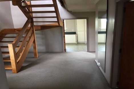 Photo of property in 4 Bewdley Street, Spreydon, Christchurch, 8024