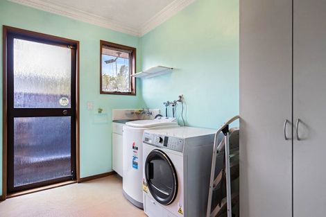 Photo of property in 15 Yellowstone Crescent, Burwood, Christchurch, 8083