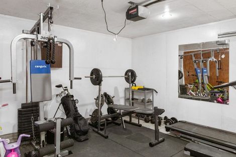 Photo of property in 9 Mcpherson Drive, Morrinsville, 3300