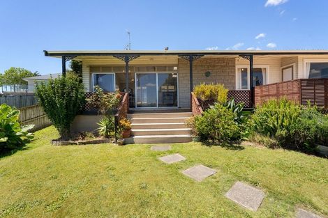 Photo of property in 200 Welcome Bay Road, Welcome Bay, Tauranga, 3112