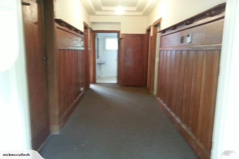 Photo of property in 90 Rattray Street, Riccarton, Christchurch, 8041