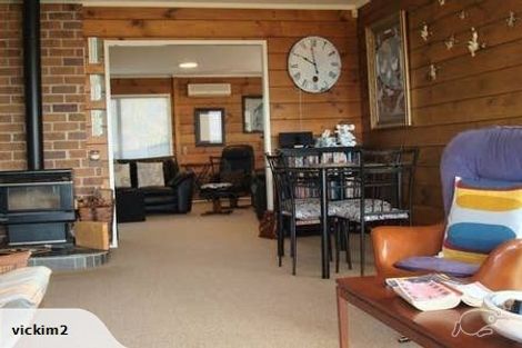 Photo of property in 223 Whirinaki Road, Eskdale, Napier, 4182