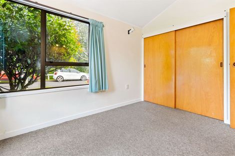Photo of property in 57 Taunton Terrace, Blockhouse Bay, Auckland, 0600