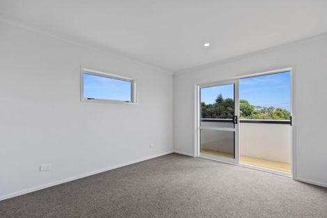 Photo of property in 180 Castlewold Drive, Bethlehem, Tauranga, 3110