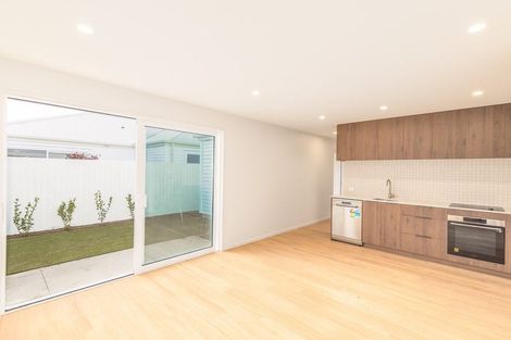 Photo of property in 67 Marriotts Road, North New Brighton, Christchurch, 8083