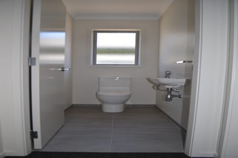 Photo of property in 9 Drabble Crescent, Papamoa Beach, Papamoa, 3118