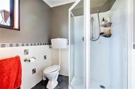 Photo of property in 115 Flora Road East, Makarewa, Invercargill, 9876