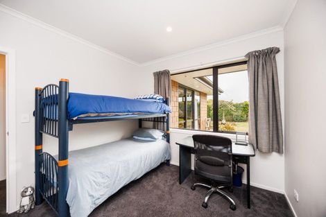 Photo of property in 4 Whio Avenue, Feilding, 4775