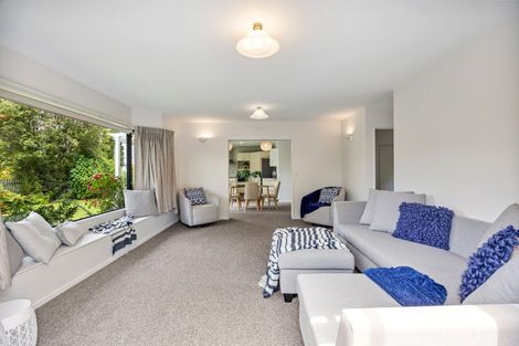 Photo of property in 77 Aranui Road, Mapua, 7005