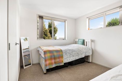 Photo of property in 167b Blockhouse Bay Road, Avondale, Auckland, 0600