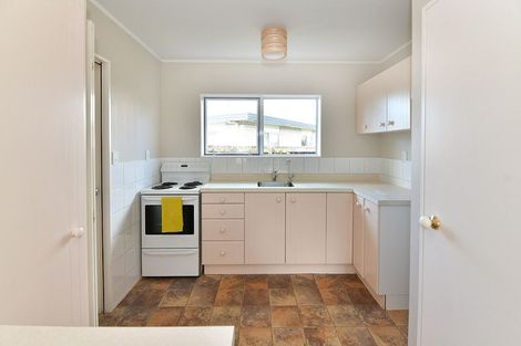 Photo of property in 96c Lakeside Drive, Orewa, 0931
