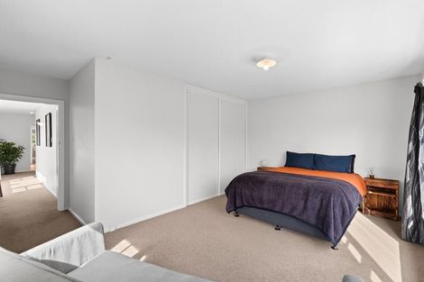 Photo of property in 28 Longmuir Street, Ilam, Christchurch, 8041