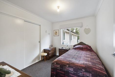 Photo of property in 120 East Mangahuia Road, Rangiwahia, Kimbolton, 4774