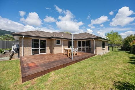 Photo of property in 3 Iti Lane, Richmond, 7020