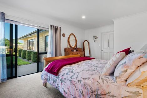 Photo of property in 72 Matipo Street, Matamata, 3400