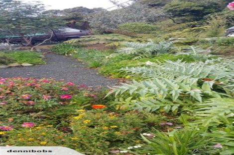 Photo of property in 23 Delhi Crescent, Khandallah, Wellington, 6035