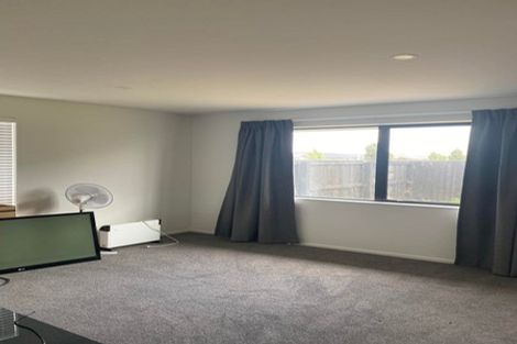 Photo of property in 326 Halswell Junction Road, Halswell, Christchurch, 8025