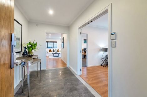 Photo of property in 128 Nile Road, Milford, Auckland, 0620