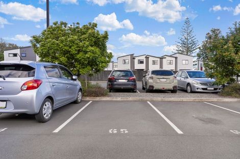 Photo of property in 204/69d Hall Avenue, Mangere, Auckland, 2022