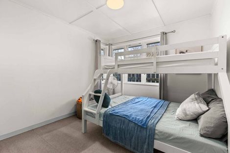 Photo of property in 46b Napier Road, Havelock North, 4130