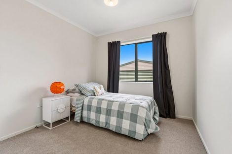 Photo of property in 19 Studholme Street, Morrinsville, 3300