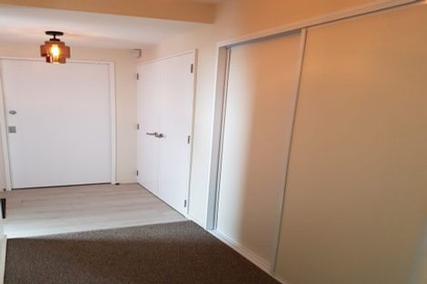 Photo of property in 2/14 Forth Street, Richmond, Christchurch, 8013