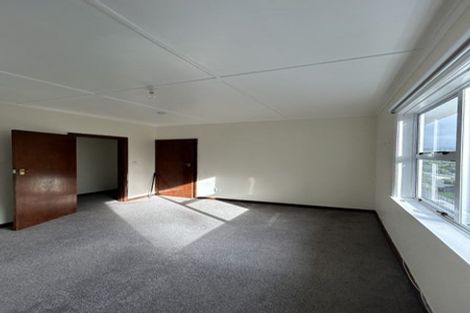 Photo of property in 2/72b Ira Street, Miramar, Wellington, 6022