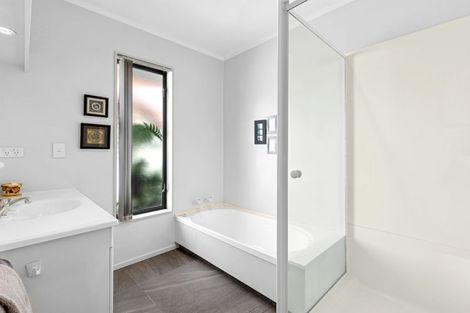 Photo of property in 5 Saint James Avenue, Richmond, 7020