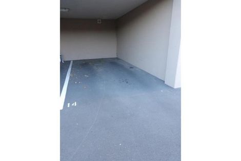 Photo of property in 14/30 Mathesons Road, Phillipstown, Christchurch, 8011