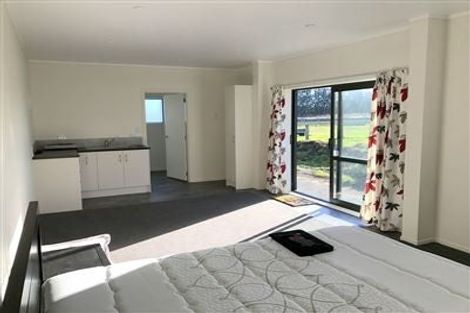 Photo of property in 14 Jacks Lane, Oropi, Tauranga, 3173