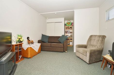 Photo of property in 133b Ellicott Road, Nawton, Hamilton, 3200