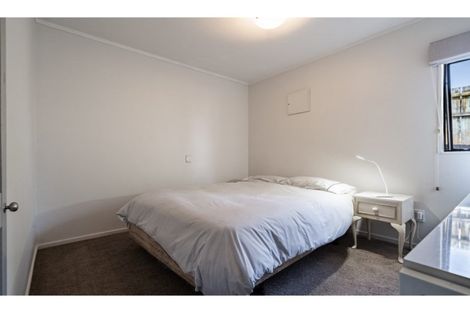 Photo of property in 1/121 Astley Avenue, New Lynn, Auckland, 0600