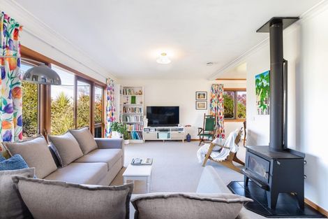 Photo of property in 45 Tennyson Street, Leamington, Cambridge, 3432