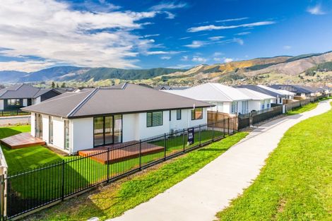 Photo of property in 18 Hanworth Road, Appleby, Richmond, 7020