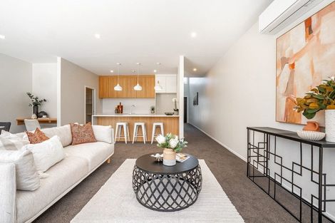 Photo of property in 23 Pakura Place, Wainuiomata, Lower Hutt, 5014