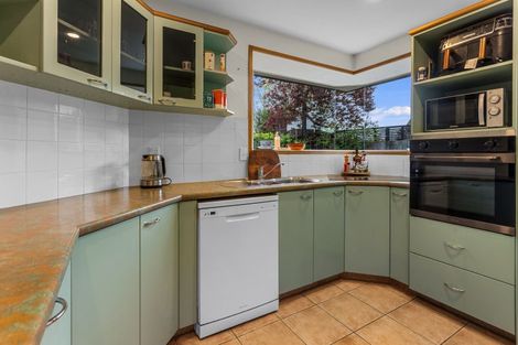 Photo of property in 63 Gladstone Road, Woodend, 7610