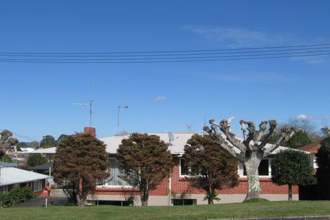 Photo of property in 210b Fourteenth Avenue, Tauranga South, Tauranga, 3112