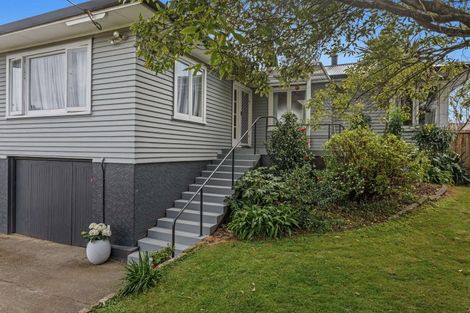 Photo of property in 108 James Street, Whakatane, 3120