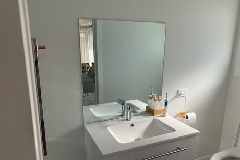 Photo of property in 8 Thomas Way, Brightwater, 7022