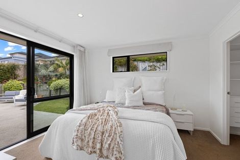Photo of property in 27 Hewson Drive, Snells Beach, 0920