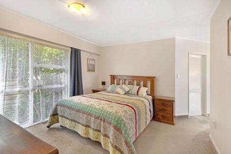 Photo of property in 52 John F Kennedy Drive, Milson, Palmerston North, 4414